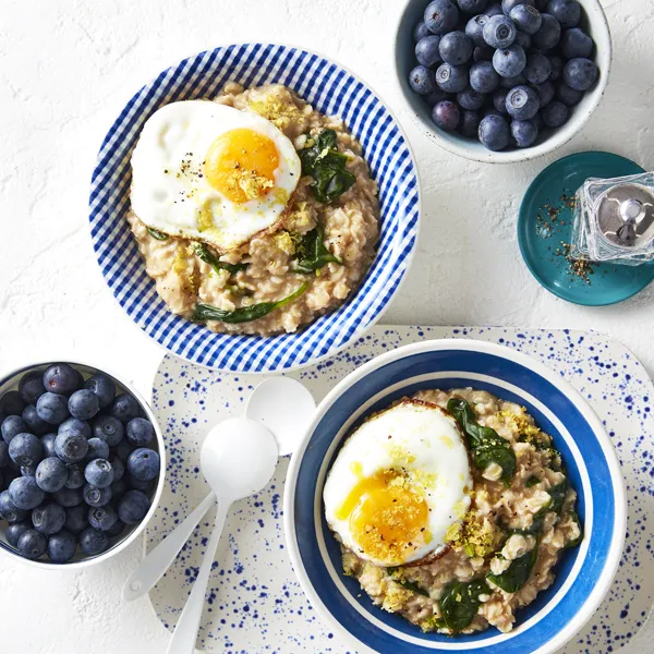 menopause diet plan