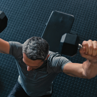 Can Aetna Help You Shed Those Extra Pounds? Does Aetna Pay for Weight Loss Drugs?